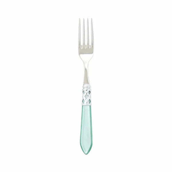 Aladdin Brilliant Place Fork