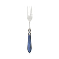Aladdin Antique Place Fork