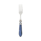 Aladdin Antique Place Fork
