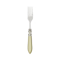 Aladdin Antique Place Fork