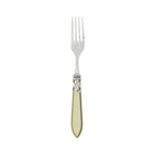 Aladdin Antique Place Fork