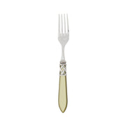 Aladdin Antique Place Fork