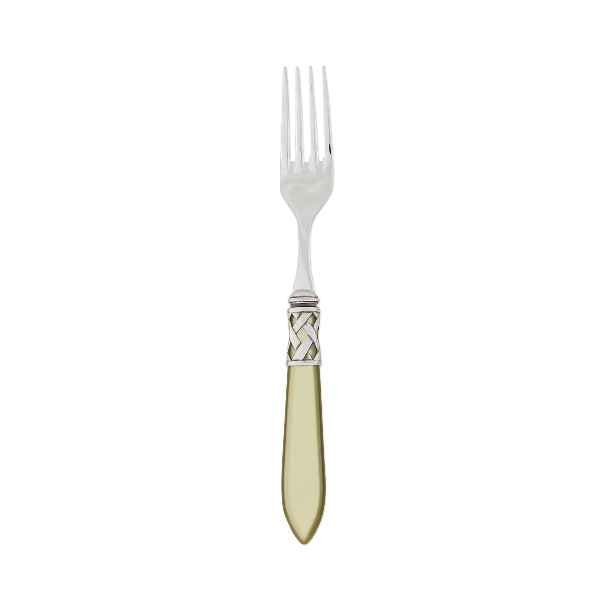 Aladdin Antique Place Fork