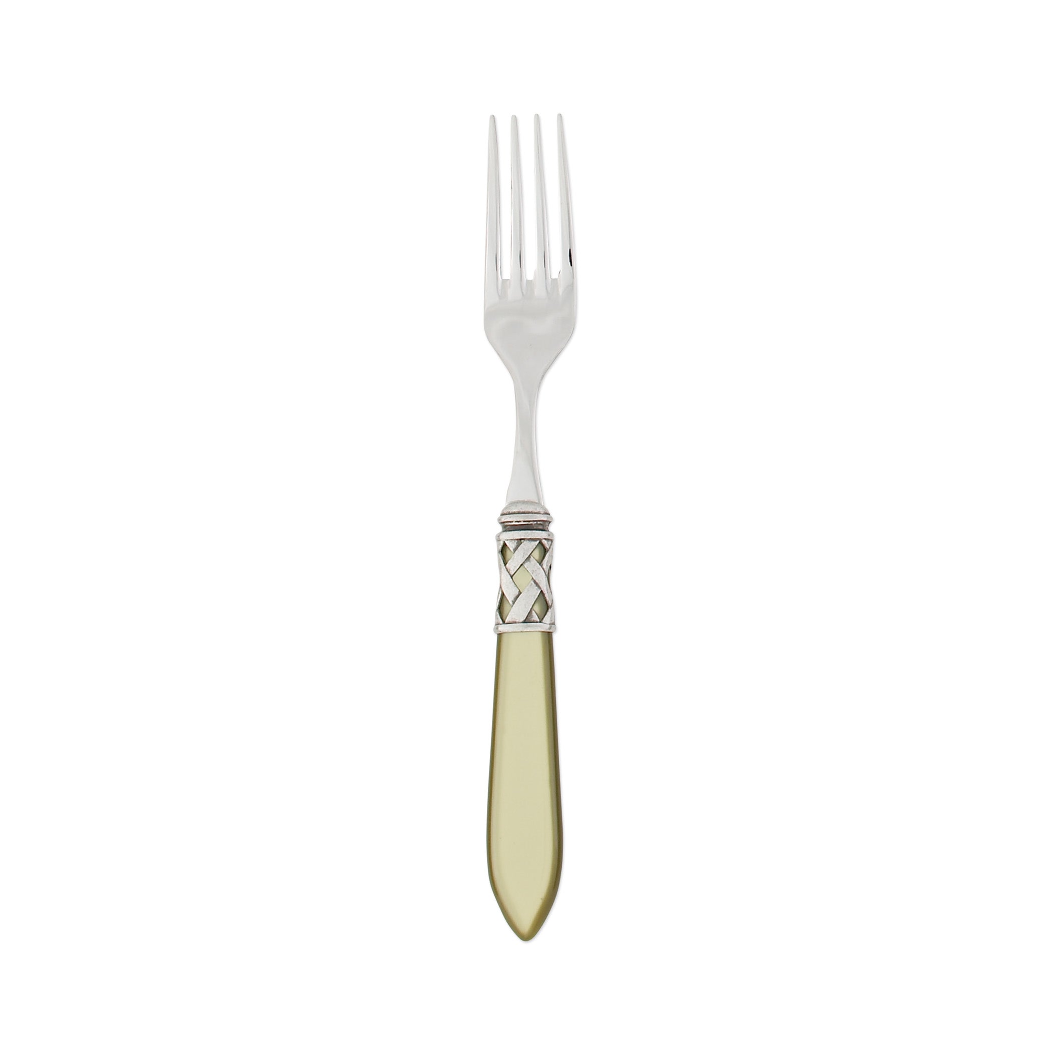 Aladdin Antique Place Fork