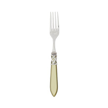Aladdin Antique Place Fork