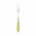 Aladdin Brilliant Place Fork