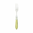 Aladdin Brilliant Place Fork