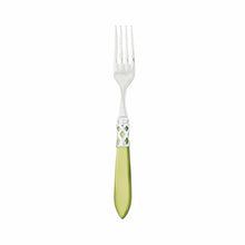 Aladdin Brilliant Place Fork