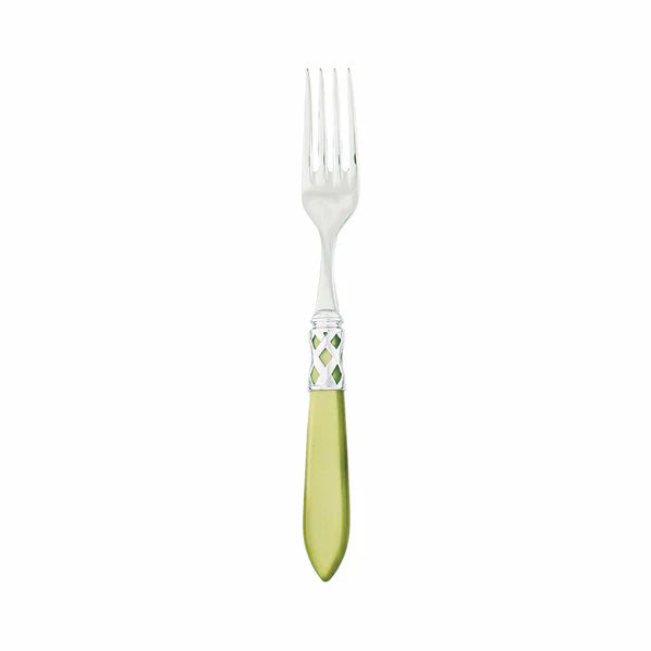 Aladdin Brilliant Place Fork