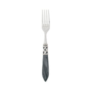 Aladdin Antique Place Fork