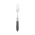 Aladdin Brilliant Place Fork