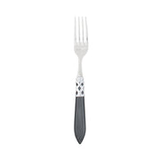 Aladdin Brilliant Place Fork