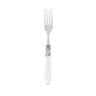 Aladdin Antique Place Fork