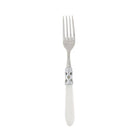 Aladdin Brilliant Place Fork