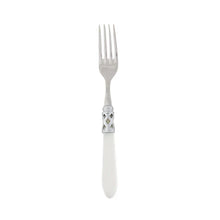 Aladdin Brilliant Place Fork