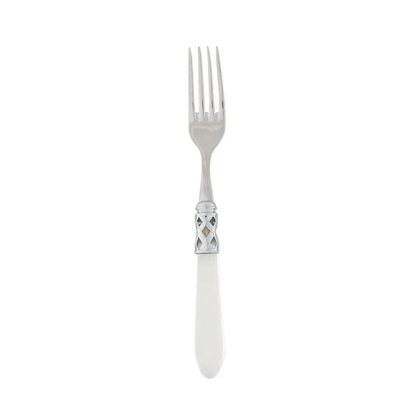 Aladdin Brilliant Place Fork
