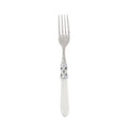 Aladdin Brilliant Salad Fork