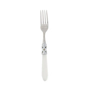 Aladdin Brilliant Salad Fork