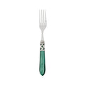 Aladdin Antique Place Fork