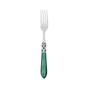 Aladdin Antique Place Fork