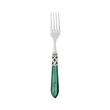 Aladdin Antique Place Fork