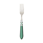 Aladdin Brilliant Place Fork
