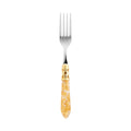 Aladdin Brilliant Place Fork