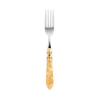 Aladdin Brilliant Place Fork