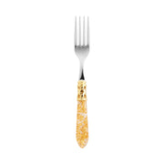 Aladdin Brilliant Place Fork