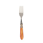 Aladdin Antique Place Fork