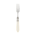 Aladdin Antique Place Fork