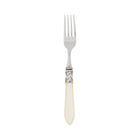 Aladdin Antique Place Fork