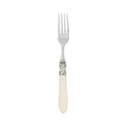 Aladdin Antique Place Fork
