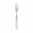 Aladdin Brilliant Place Fork