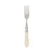 Aladdin Brilliant Place Fork