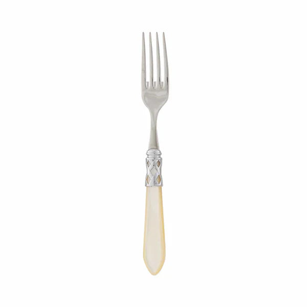 Aladdin Brilliant Place Fork