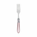 Aladdin Brilliant Place Fork