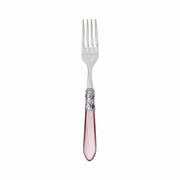 Aladdin Brilliant Place Fork