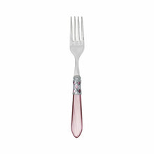 Aladdin Brilliant Place Fork