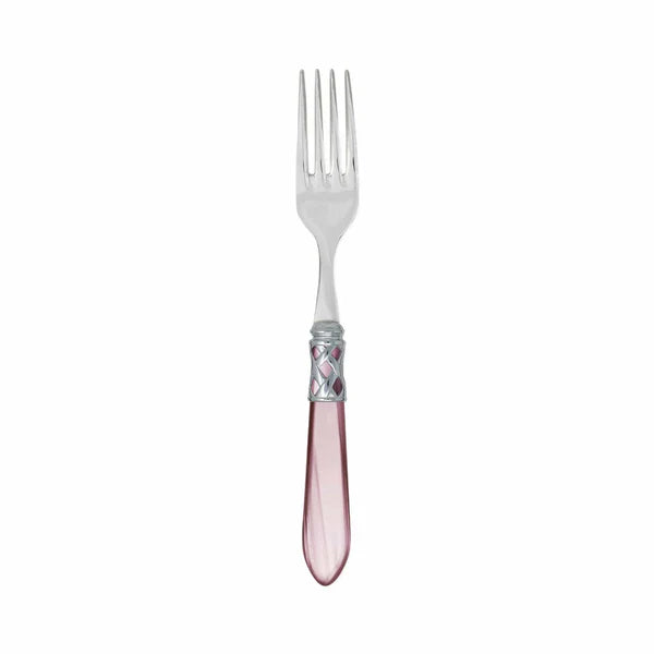 Aladdin Brilliant Place Fork
