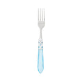 Aladdin Brilliant Place Fork
