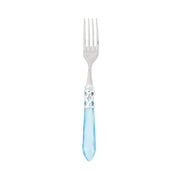 Aladdin Brilliant Place Fork
