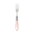 Aladdin Antique Place Fork