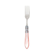 Aladdin Antique Place Fork