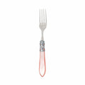 Aladdin Brilliant Place Fork