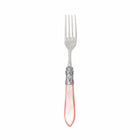 Aladdin Brilliant Place Fork