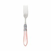 Aladdin Brilliant Place Fork