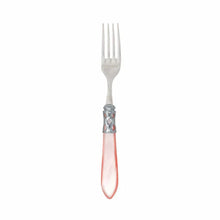 Aladdin Brilliant Place Fork