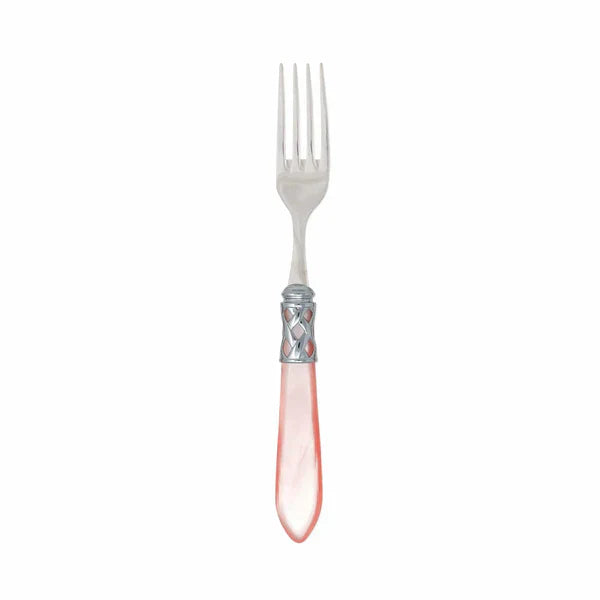 Aladdin Brilliant Place Fork