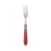 Aladdin Antique Place Fork